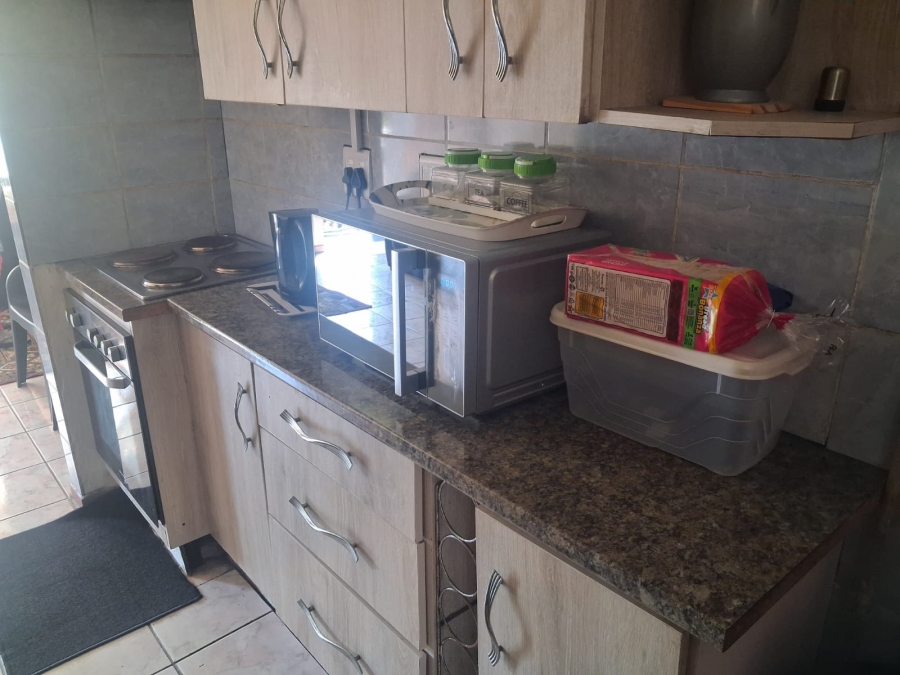 2 Bedroom Property for Sale in Southernwood Eastern Cape